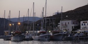 eurokinissi
