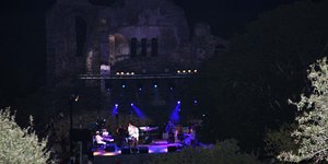 φωτογραφίες αρχείου: eurokinissi 