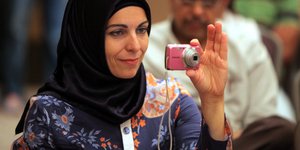 φωτογραφία αρχείου: eurokinissi 