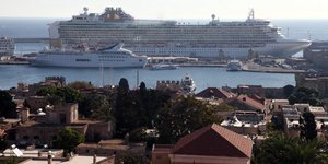 φωτογραφία αρχείου: eurokinissi