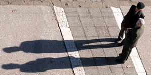 Τι αλλάζει στην καταβολή συντάξεων του δημοσίου τομέα