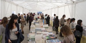 Και όλα τα τρέχοντα προβλήματα του κλάδου