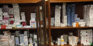 «Ακριβαίνουν» τα φάρμακα για τους ασφαλισμένους ΕΟΠΥΥ – Θα πληρώνουν όλη τη διαφ