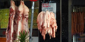 Δεν πέρασαν καθόλου από το σύστημα ΑΡΤΕΜΙΣ