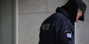 Επιχείρηση στην Καλαμάτα για κύκλωμα που πουλούσε προστασία -Εξι συλλήψεις 