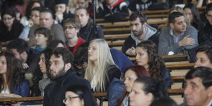 Τα νέα κριτήρια για τις φετινές μετεγγραφές των φοιτητών -Μπαίνουν όρια στις μετ