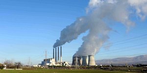 φωτογραφία αρχείου: eurokinissi 