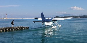 Στόχος να αρχίσουν άμεσα οι πτήσεις