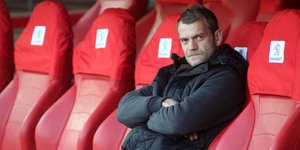 Κάρολ: Παραλίγο να χάσω την οικογένειά μου επειδή έπινα -Εξομολόγηση του τερματο