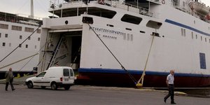 (EUROKINISSI/ Ν. ΧΑΛΚΙΟΠΟΥΛΟΣ)