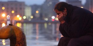 φωτογραφία αρχείου: eurokinissi