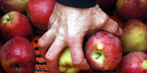 φωτογραφία αρχείου: eurokinissi 