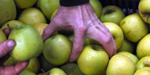 φωτογραφία αρχείου: eurokinissi 