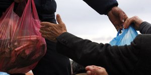φωτογραφία αρχείου: eurokinissi