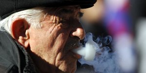 φωτογραφία αρχείου: eurokinissi
