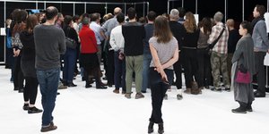 φωτογραφίες: greekfestival.gr 