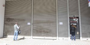(EUROKINISSI)