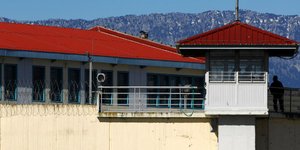 Κατεπείγουσα έρευνα για το θάνατο του βαρυποινίτη -Εισαγγελική εντολή για τον εν