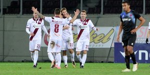 Φωτογραφία: EUROKINISSI