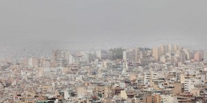 φωτογραφία αρχείου: eurokinissi