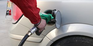 Σε ποσοστό 1%