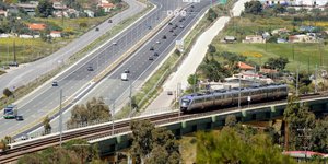 Το θερινό πρόγραμμα δρομολογίων για τα Μέσα Μαζικής Μεταφοράς