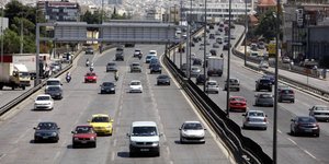 Ποινική δίωξη για «προκλητικό πάρτι» παρατυπιών στο Ταμείο Εθνικής Οδοποιίας - Ο