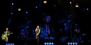 φωτογραφία αρχείου: eurokinissi 