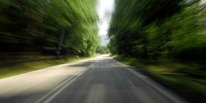 φωτογραφία: eurokinissi