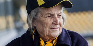 Φωτογραφίες: ΑΠΕ-ΜΠΕ ΝΙΚΟΣ ΑΡΒΑΝΙΤΙΔΗΣ