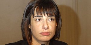(EUROKINISSI/ ΓΙΩΡΓΟΣ ΚΟΝΤΑΡΙΝΗΣ)