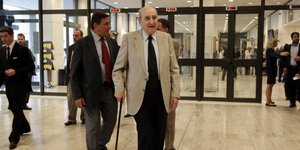 Οι αναμνήσεις του Κωνσταντίνου Μητσοτάκη -Τι θυμήθηκε σήμερα [εικόνες]