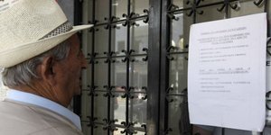 Νωρίτερα το εφάπαξ σε 31.200 δικαιούχους -Ποιους αφορά η απόφαση