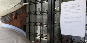 (EUROKINISSI/ ΓΕΩΡΓΙΑ ΠΑΝΑΓΟΠΟΥΛΟΥ)