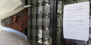 Αλλάζει ο τρόπος υπολογισμού των επικουρικών συντάξεων -Ερχονται μειώσεις