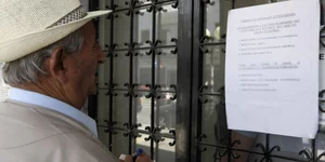 Σε κατάσταση απελπισίας οι συνταξιούχοι – Προσφεύγουν στο ΣτΕ για περικοπές σε σ