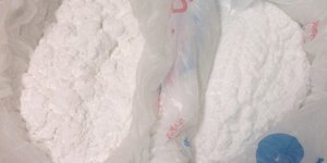Κοκαΐνη και 150.000 σφαίρες σε φορτηγό στο λιμάνι της Πάτρας