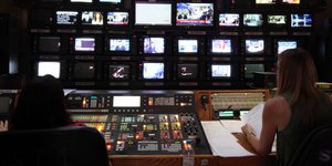 Προκαταρκτική εξέταση για τις προσλήψεις στη ΝΕΡΙΤ -Αναλαμβάνουν δύο εισαγγελείς