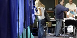 φωτογραφία αρχείου: eurokinissi 