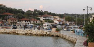 φωτογραφία αρχείου: eurokinissi 