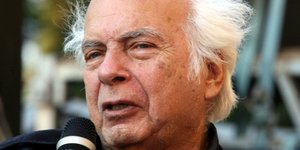 φωτογραφία αρχείου: eurokinissi
