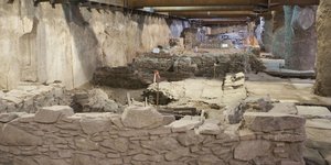 φωτογραφία αρχείου: eurokinissi 