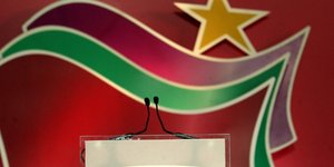 ΣΥΡΙΖΑ: Μνημονιακή θηλιά η νέα συμφωνία