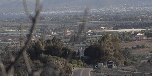 φωτογραφία αρχείου: eurokinissi 