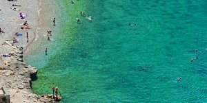 Πέφτουν και τα μποφόρ