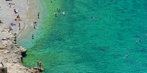 ΦΩΤΟΓΡΑΦΙΑ: EUROKINISSI