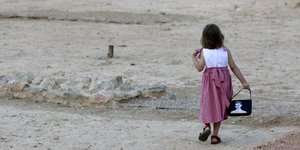 Φωτογραφία: Εurokinissi/Αρχείο