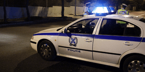 Ενας 18χρονος Ελληνας και ένας 25χρονος Γεωργιανός πίσω από την άγρια δολοφονία 