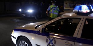 «Βουτιά» θανάτου από μπαλκόνι για 29χρονο στη Ρόδο μετά από χρήση ινδικής κάνναβ