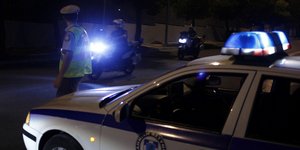 Η φίλη του οπλίτη στην Κάρπαθο ομολόγησε τη δολοφονία του -Τον σκότωσε με ένα σπ